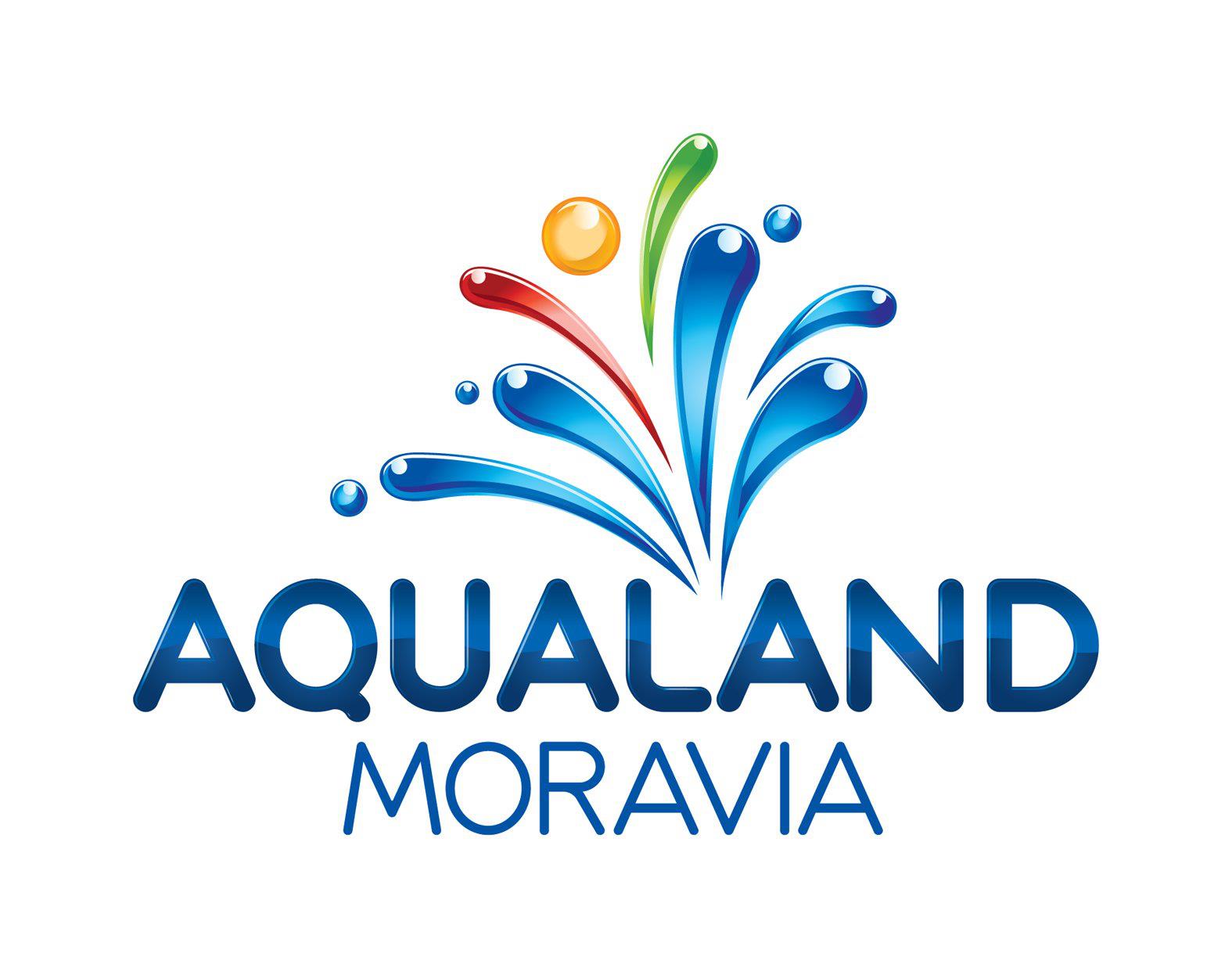 http://www.aqualand-moravia.cz/